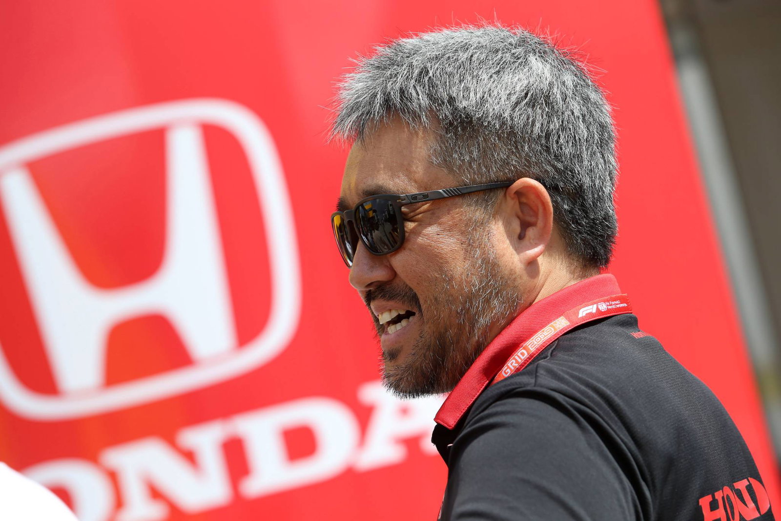 Formula 1 reveals provisional 22-race calendar for 2020 season