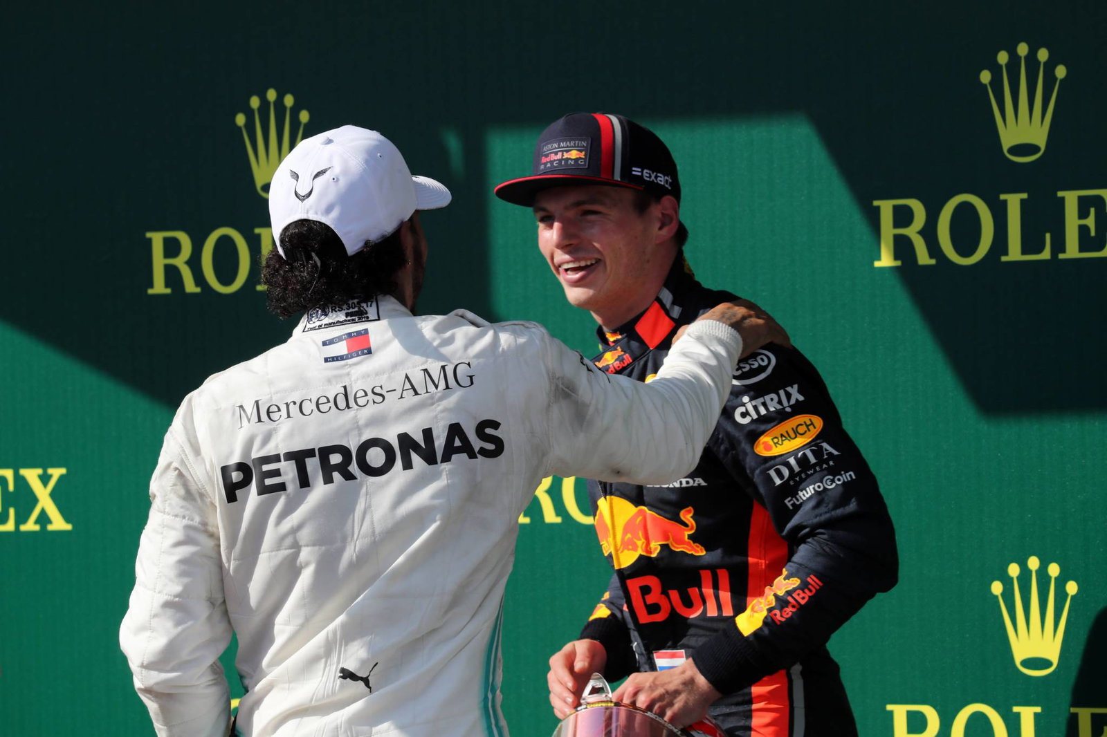 Pergantian mesin Ferrari F1 akan meninggalkan Leclerc dengan penurunan grid di Brasil