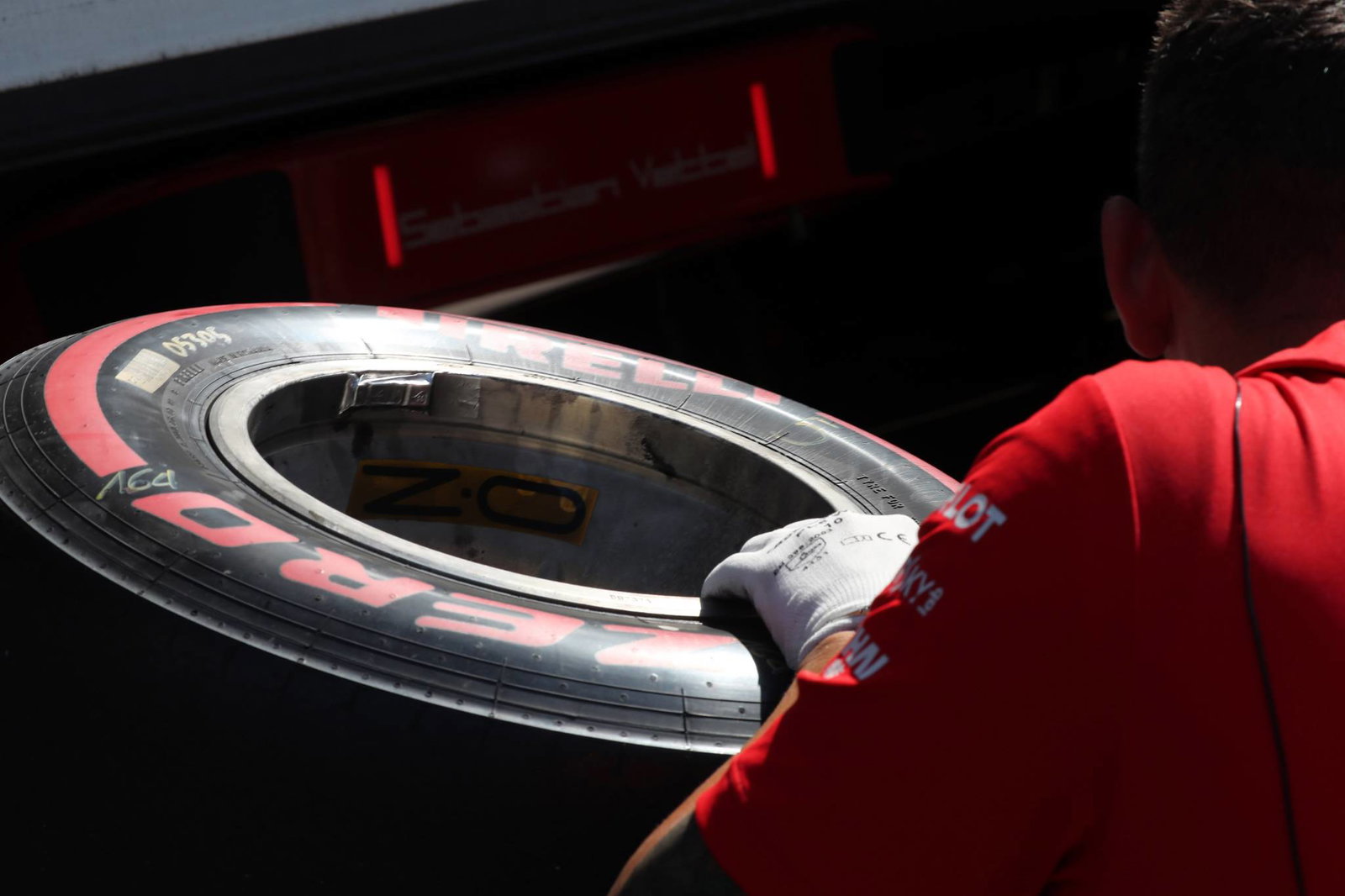 Losing McLaren F1 engine deal won’t ‘massively’ hurt Renault