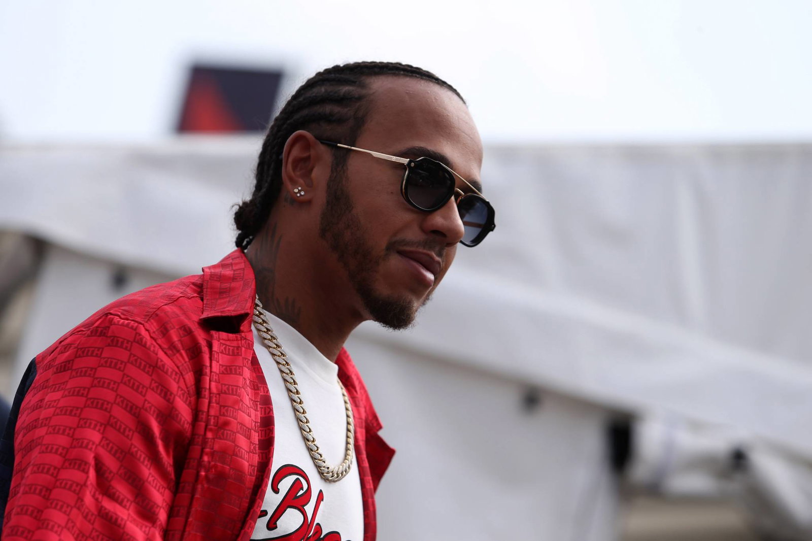 Bottas: Mercedes deal gives me peace and trust