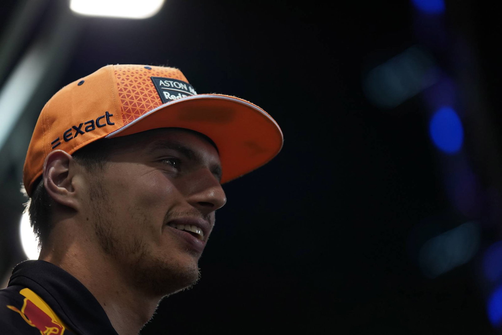 Formula 1 Singapore Grand Prix - Free Practice 1 Results