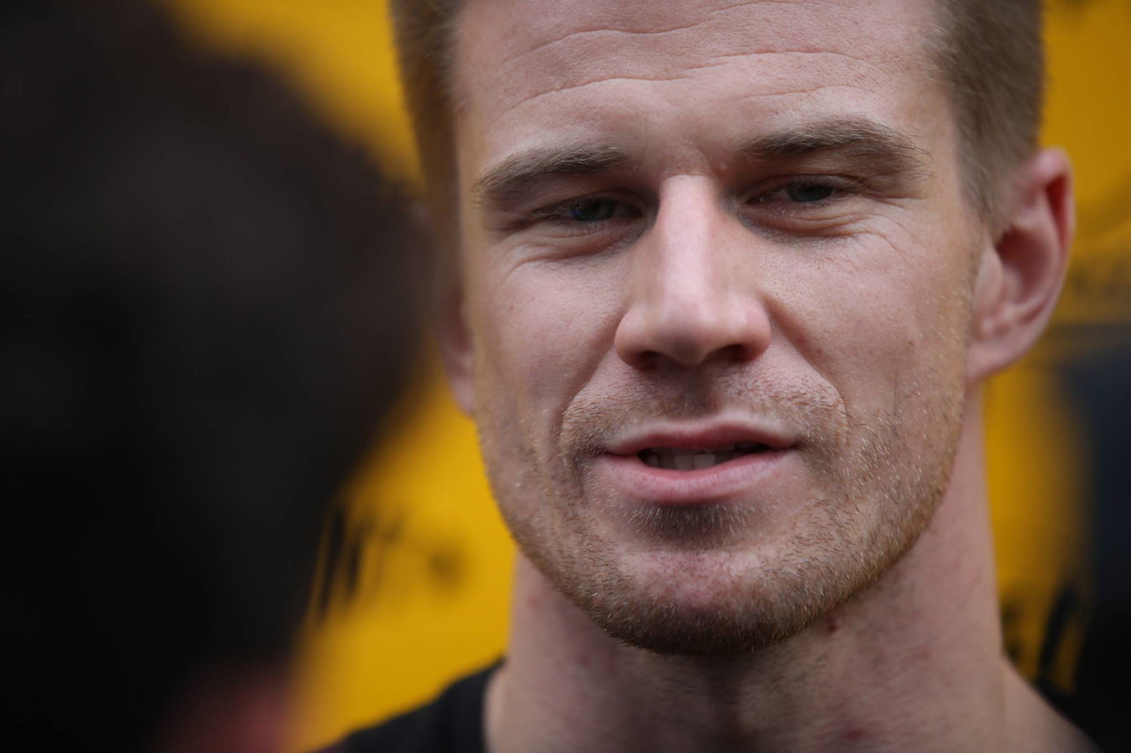 Leclerc: Perintah tim Ferrari 