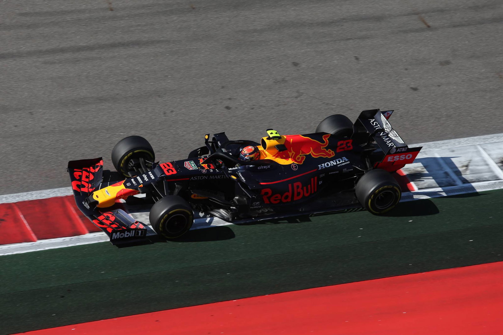 No ill-feeling from Spygate scandal in McLaren-Mercedes reunion