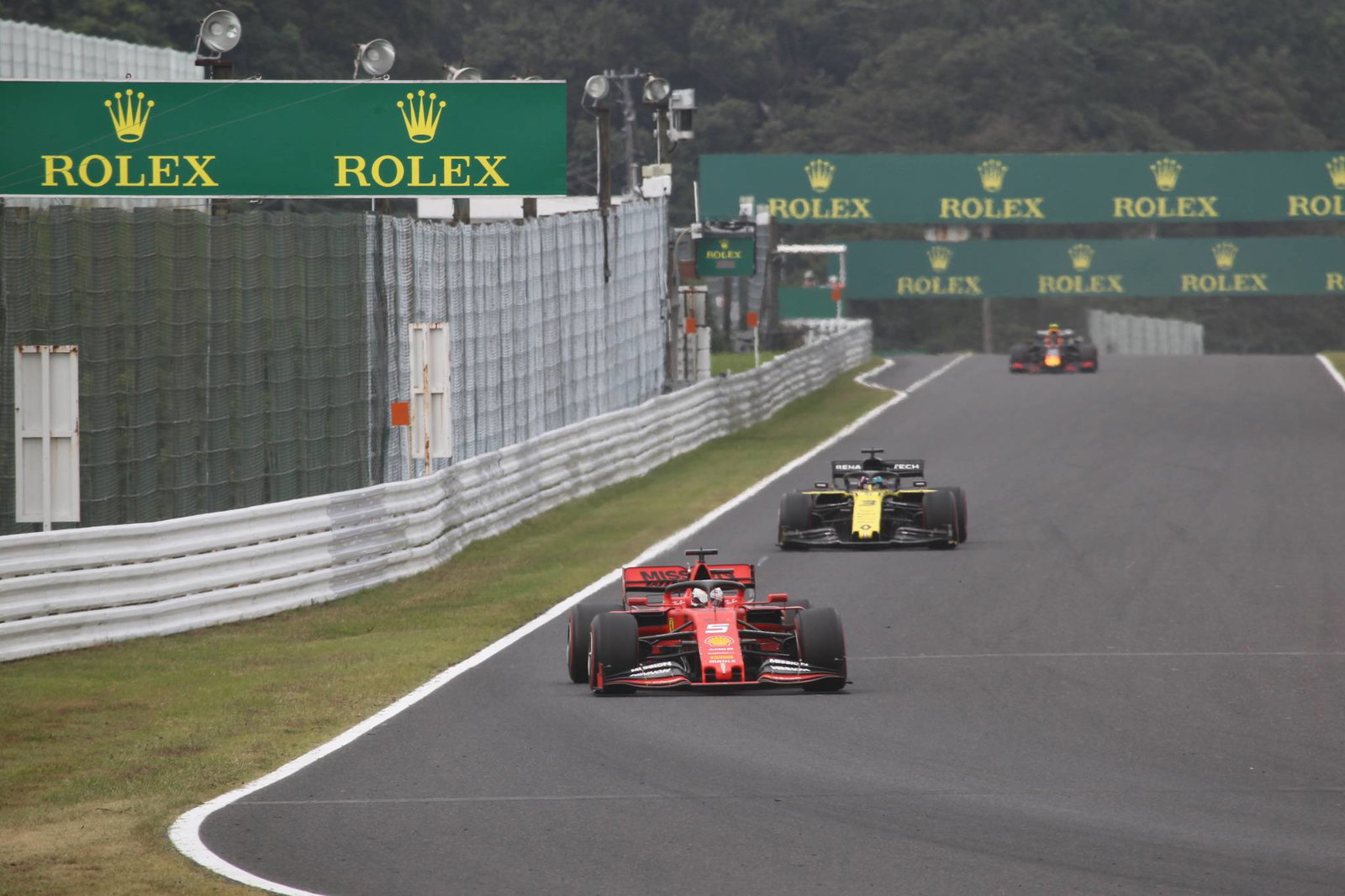 Gunther Steiner fined for Russia radio outburst against FIA steward