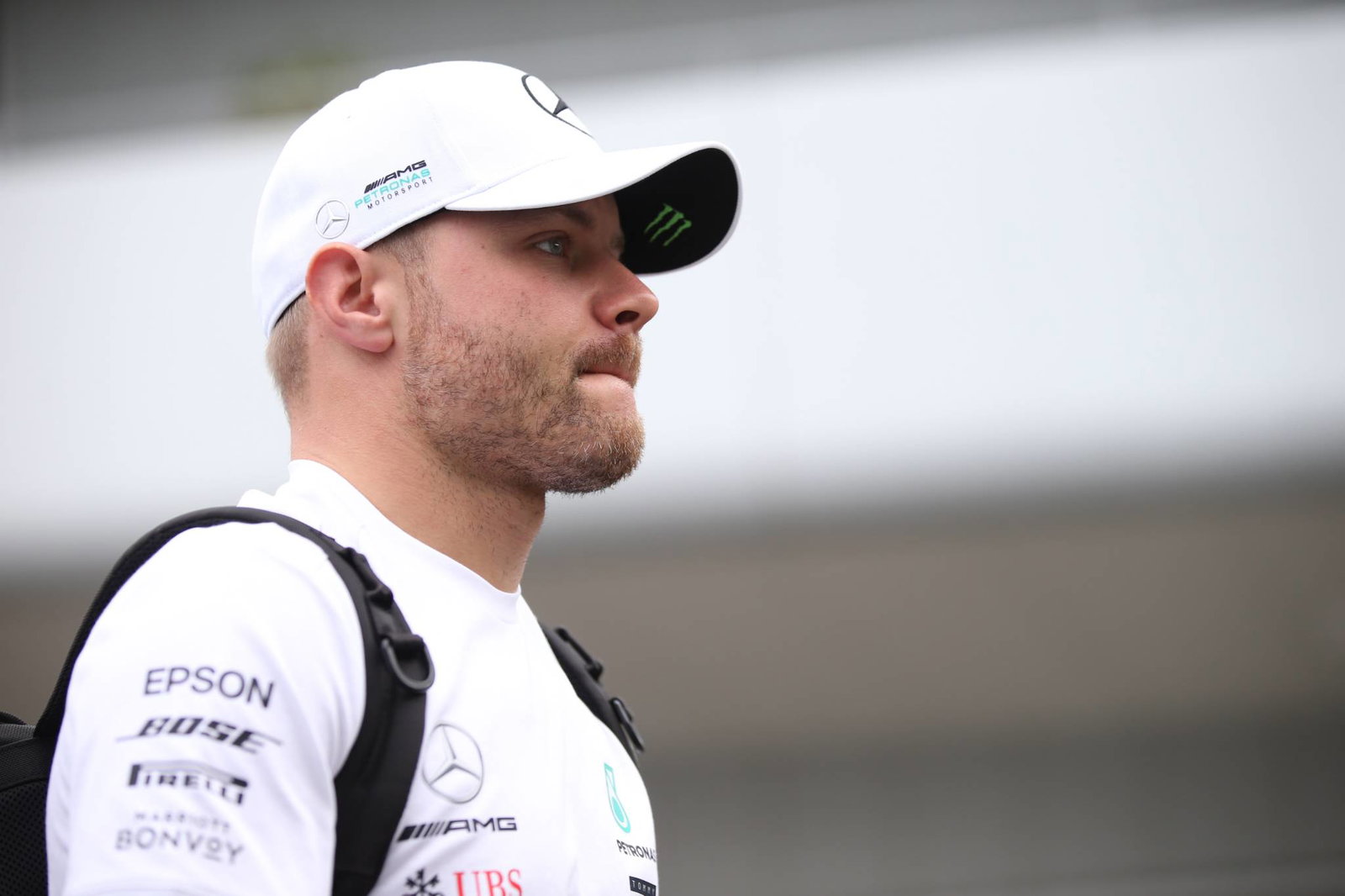 F1 2019 Japanese Grand Prix: Race Day as it happened! 