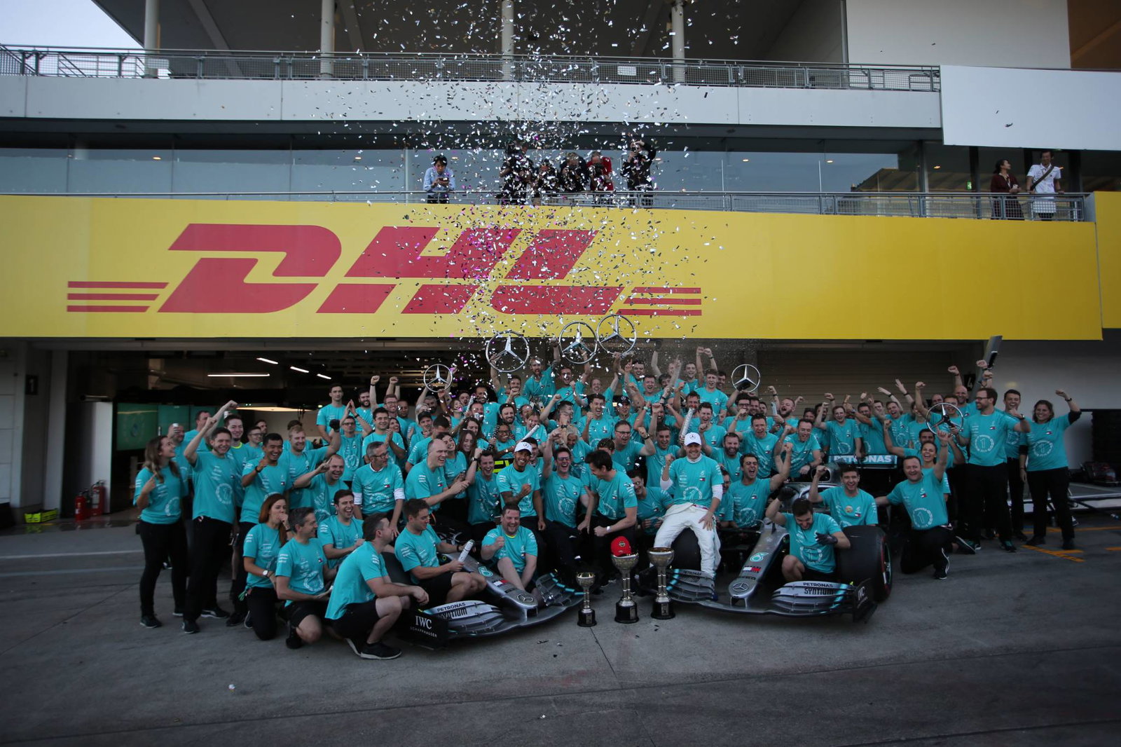 Kubica: Williams taking decisions without telling me