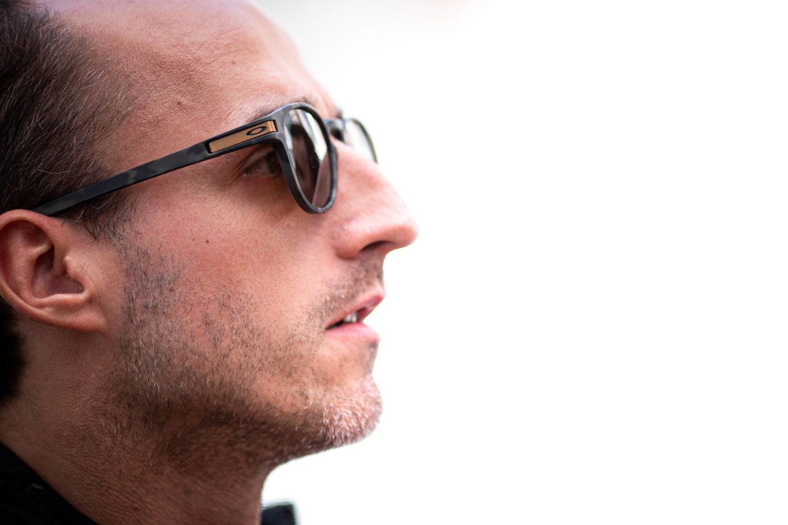 Race engineer Lewis Hamilton, Pete Bonnington merindukan Meksiko, Austin