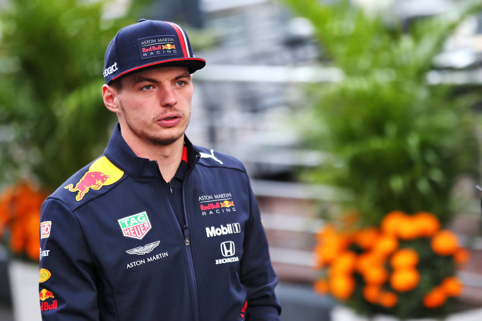 Ross Brawn promises severe sanctions for F1 budget cap breaches