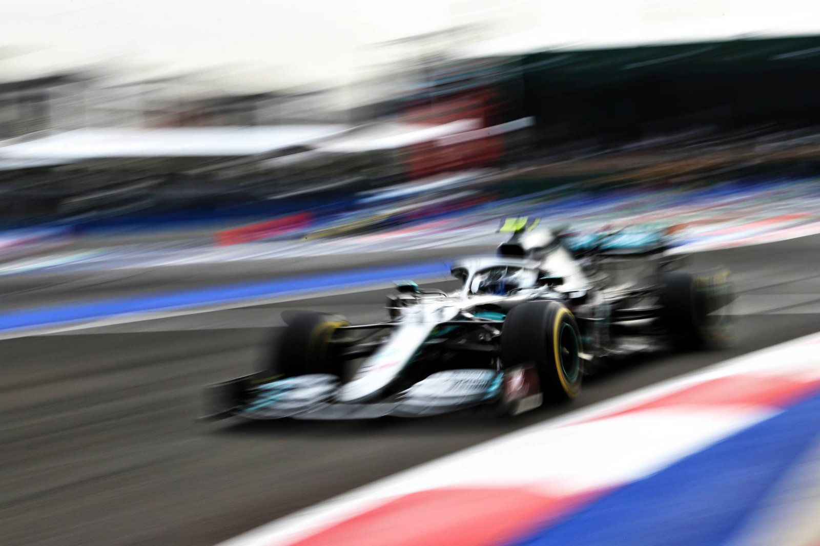 Renault used now-outlawed brake bias aid for ‘many years’