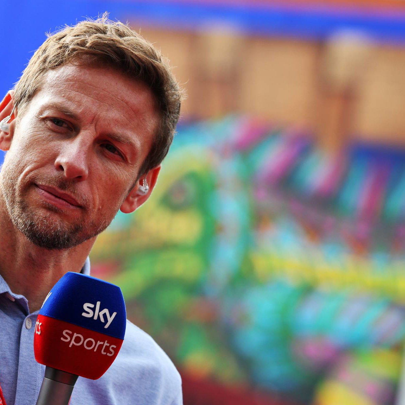 Alonso: Lebih mudah menambahkan balapan WEC yang 'menyenangkan' ke jadwal daripada lebih banyak grand prix F1