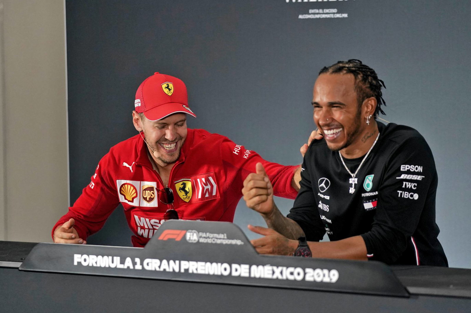 F1 teams vote against Pirelli's 2020-spec tyres 