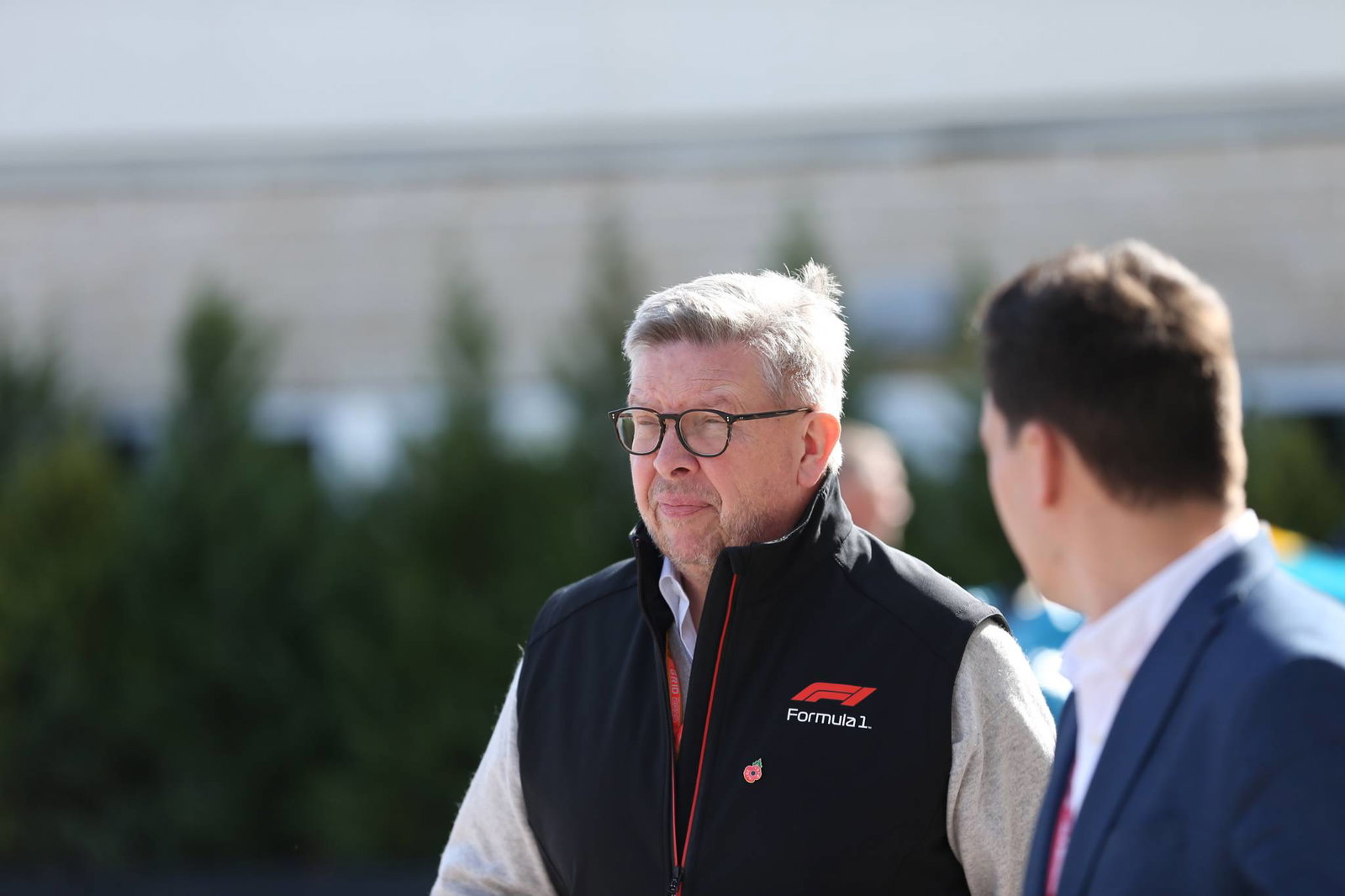 Charles Leclerc: Ferrari’s recent form not as bad as it looks