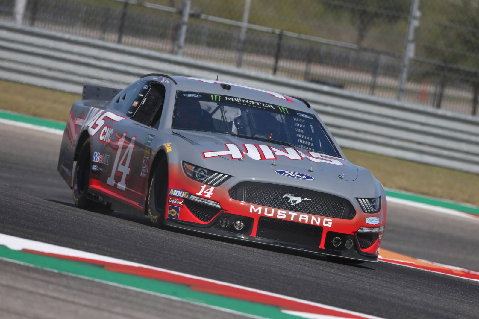 Nico Hulkenberg: Saya bukan pembalap yang tepat untuk Williams di tahun 2020