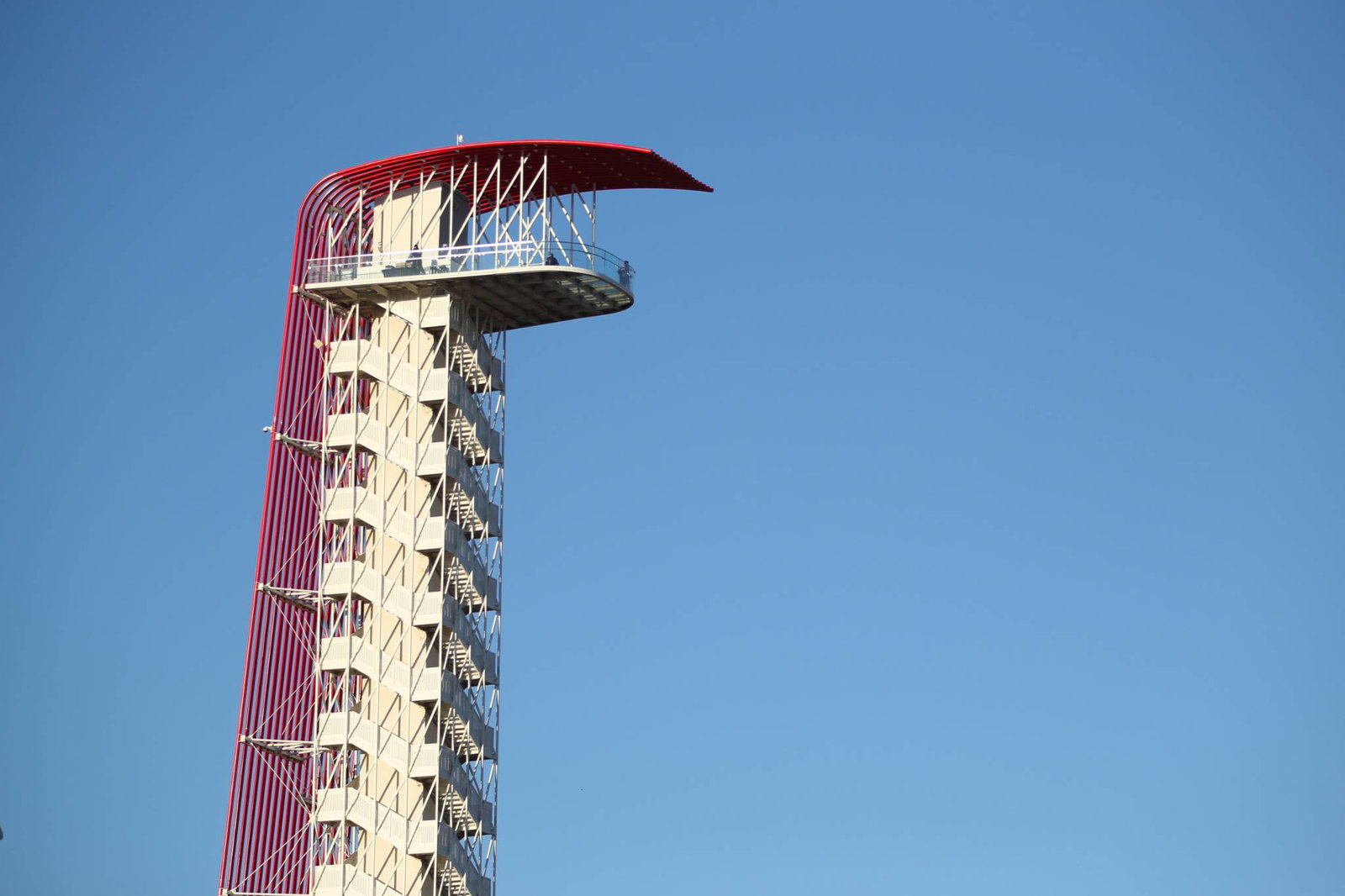 Pierre Gasly melihat tidak ada peningkatan dalam berkendara sejak meninggalkan Red Bull