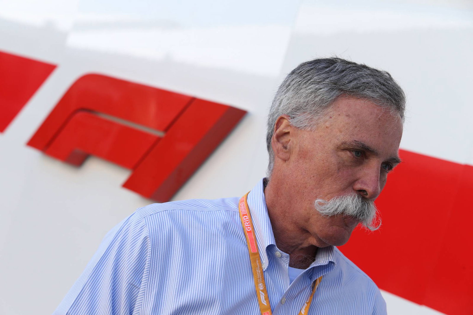 How Formula 1’s delayed season will impact each team