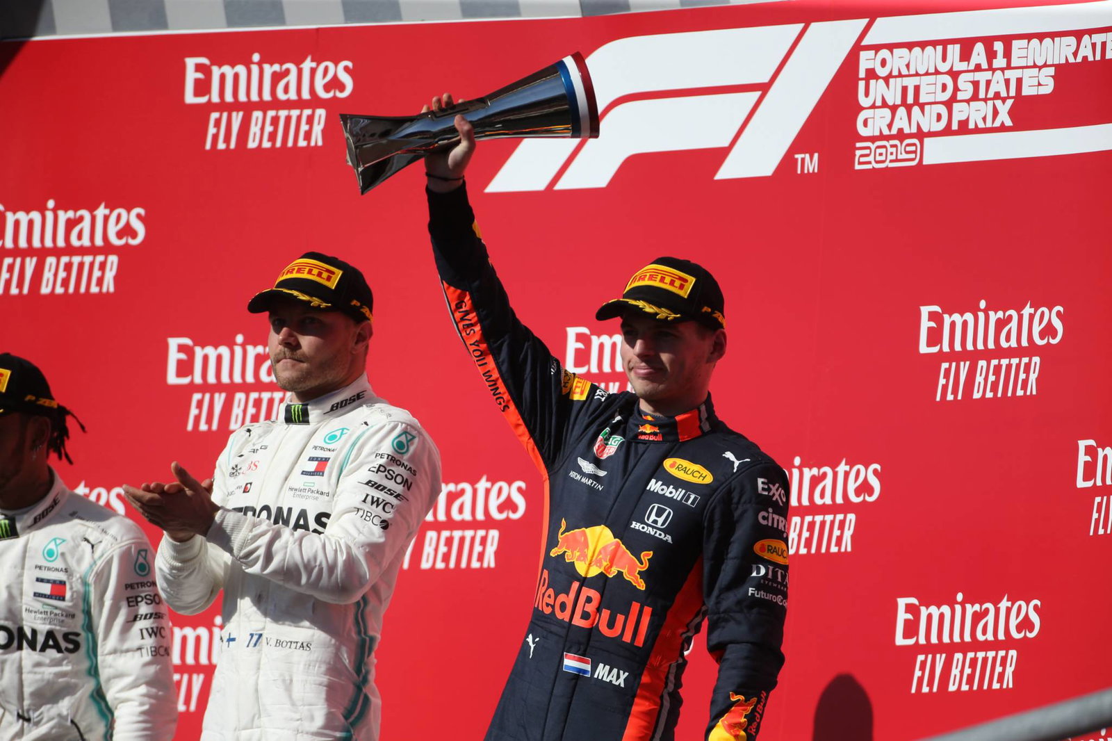 McLaren terbuka untuk tes Formula 1 untuk O'Ward, Askew