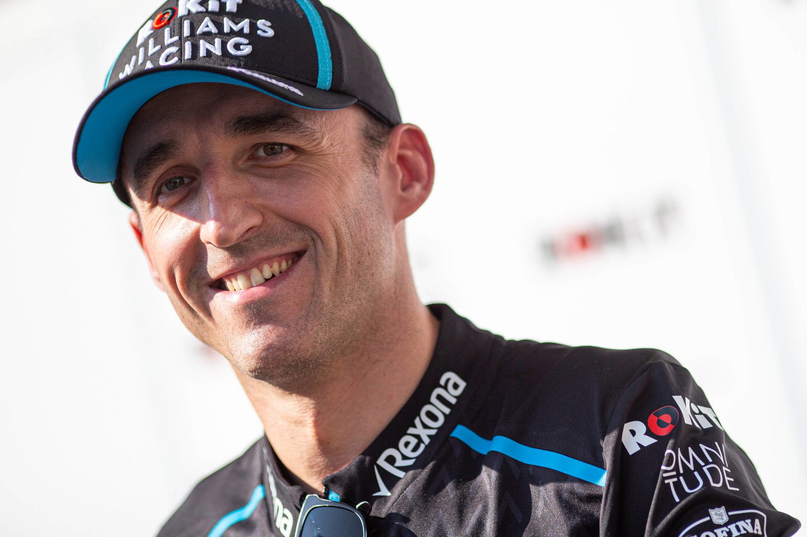 Jenson Button to make DTM debut at Hockenheim with Honda