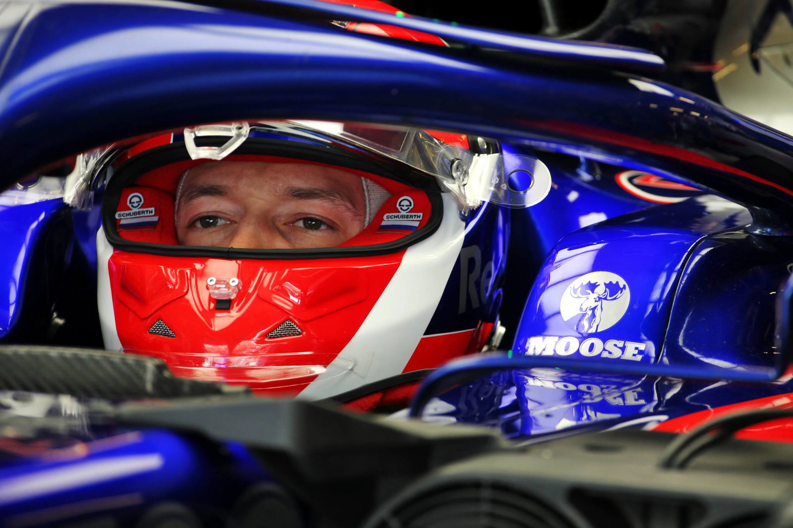 Mercedes bekerja sama dengan pemenang Tour de France Ineos Sports