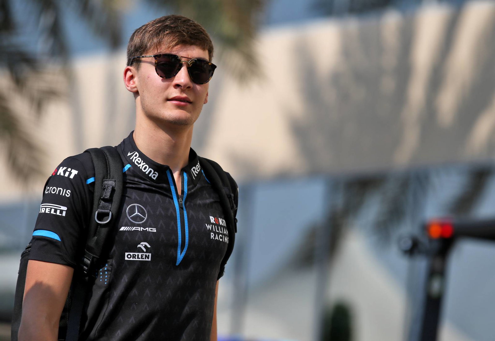 Gosip F1: Gaji Ferrari Leclerc tiga kali lipat dalam kontrak baru lima tahun?