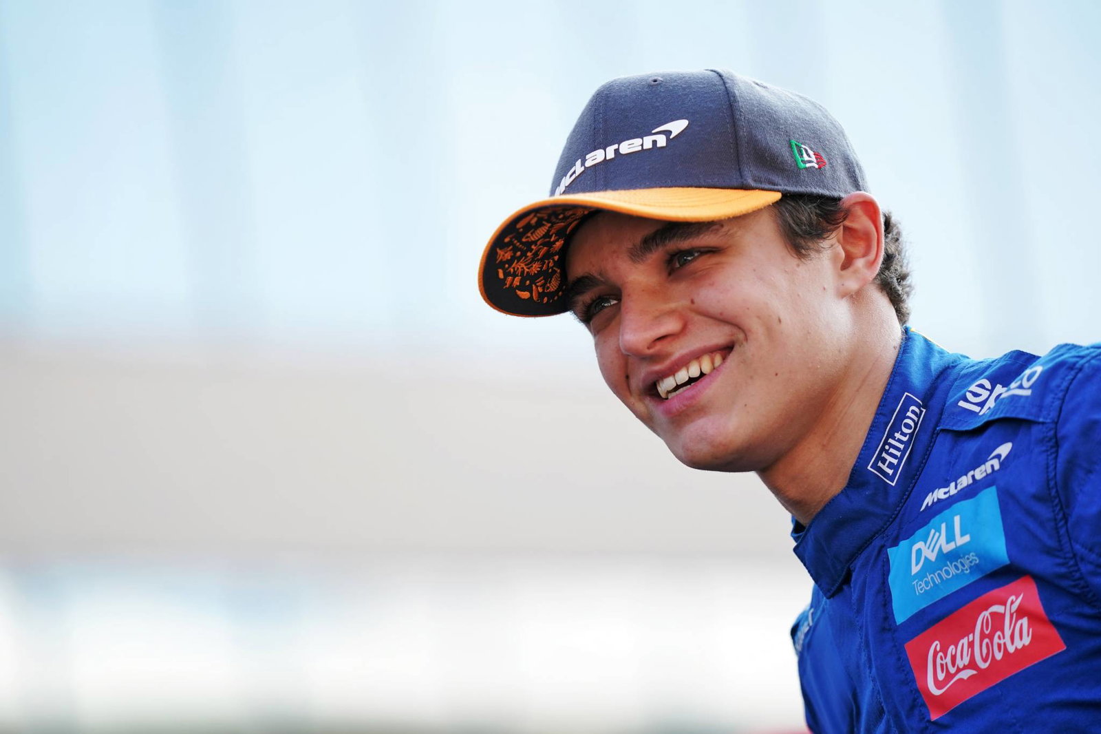 Nick Chester leaves Renault F1 team in 