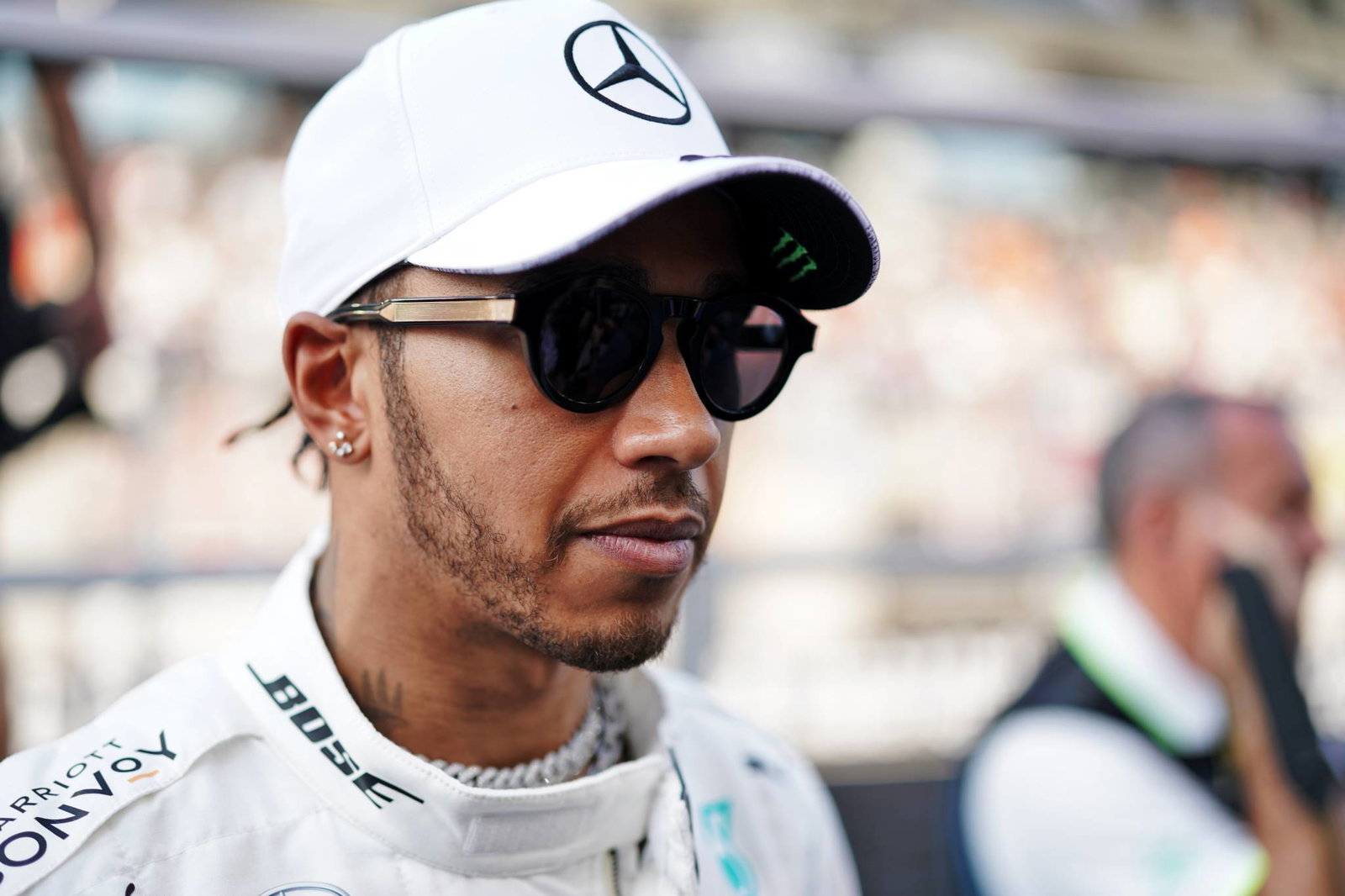 The make-or-break 2020 facing Mick Schumacher