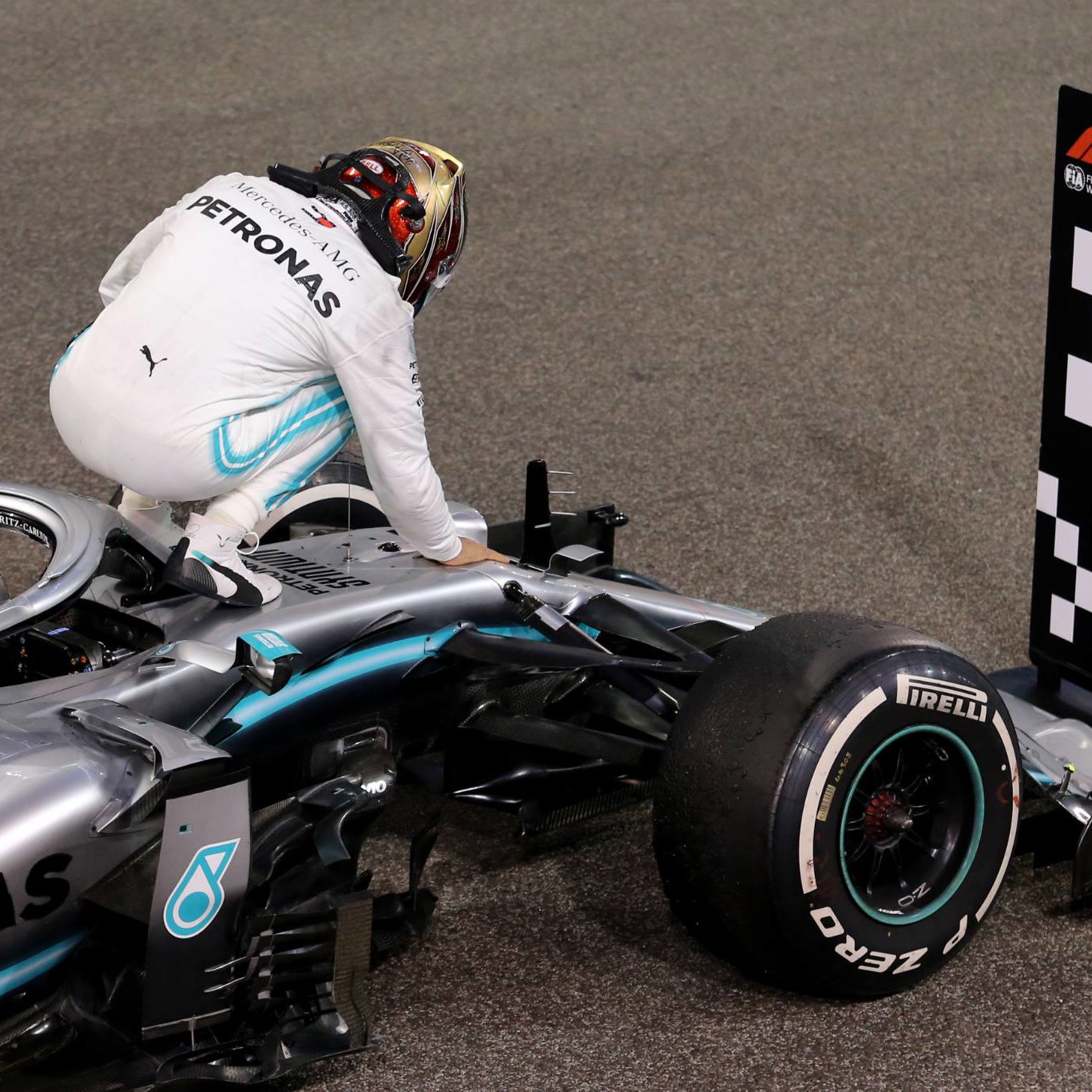 Karthikeyan: HRT belongs in F1, has come a long way