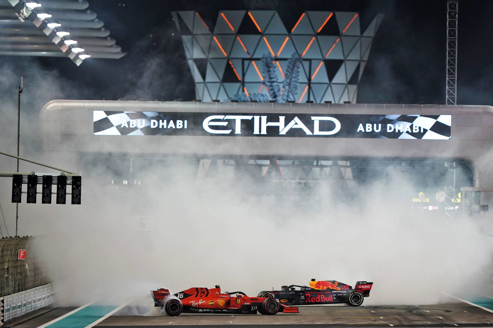 Where is F1 six weeks on from Australian GP fallout?