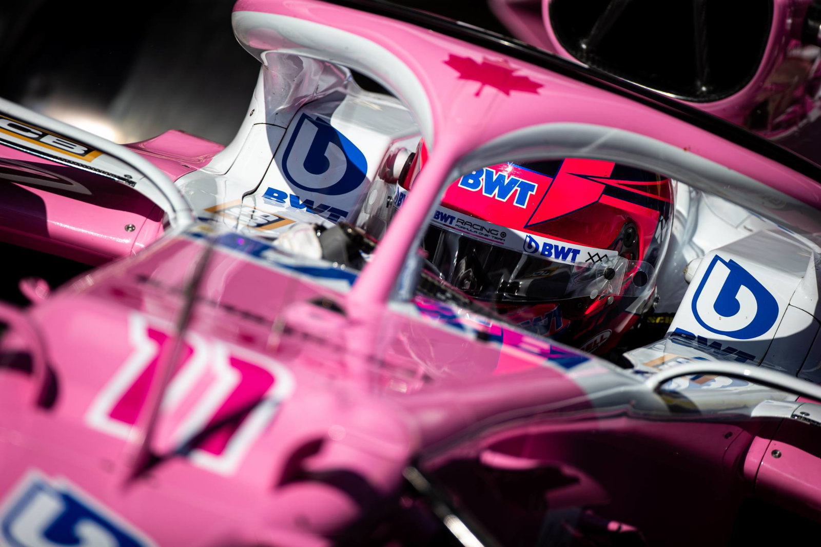 Ecclestone membantu Williams menemukan pembeli, mengkritik manajemen saat ini