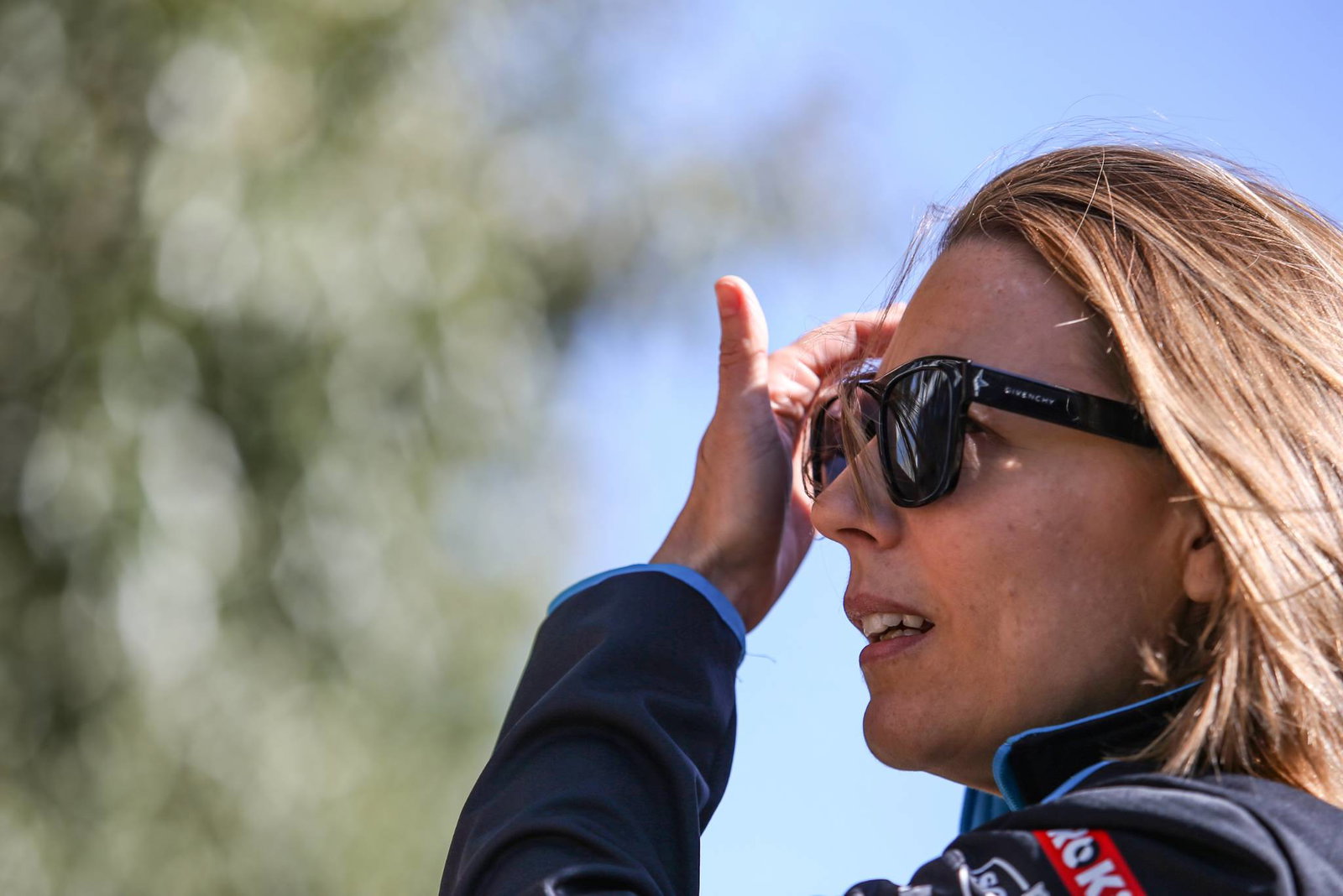 Australian GP talking points: Coronavirus and Ferrari vs the world