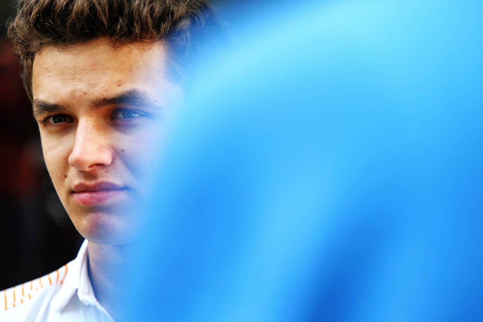 Gosip F1: F1 bersiap untuk awal yang basah dan liar untuk musim 2020