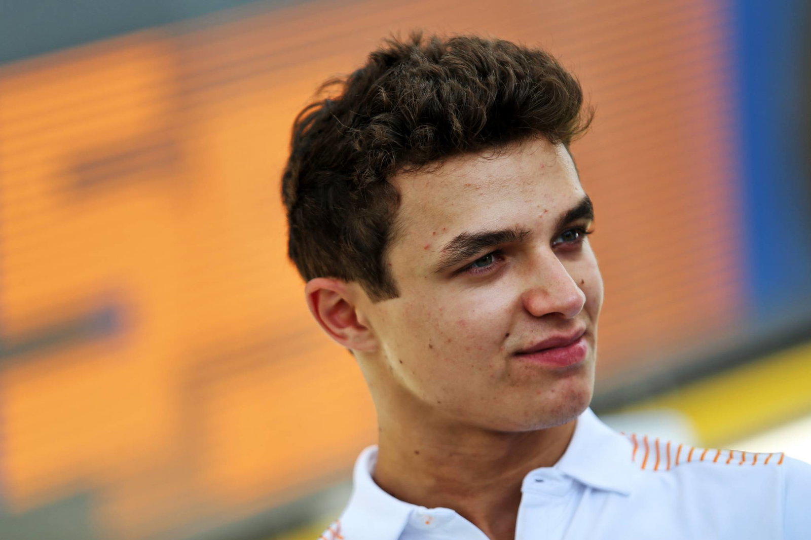 Australian Grand Prix to be called off in coronavirus outbreak