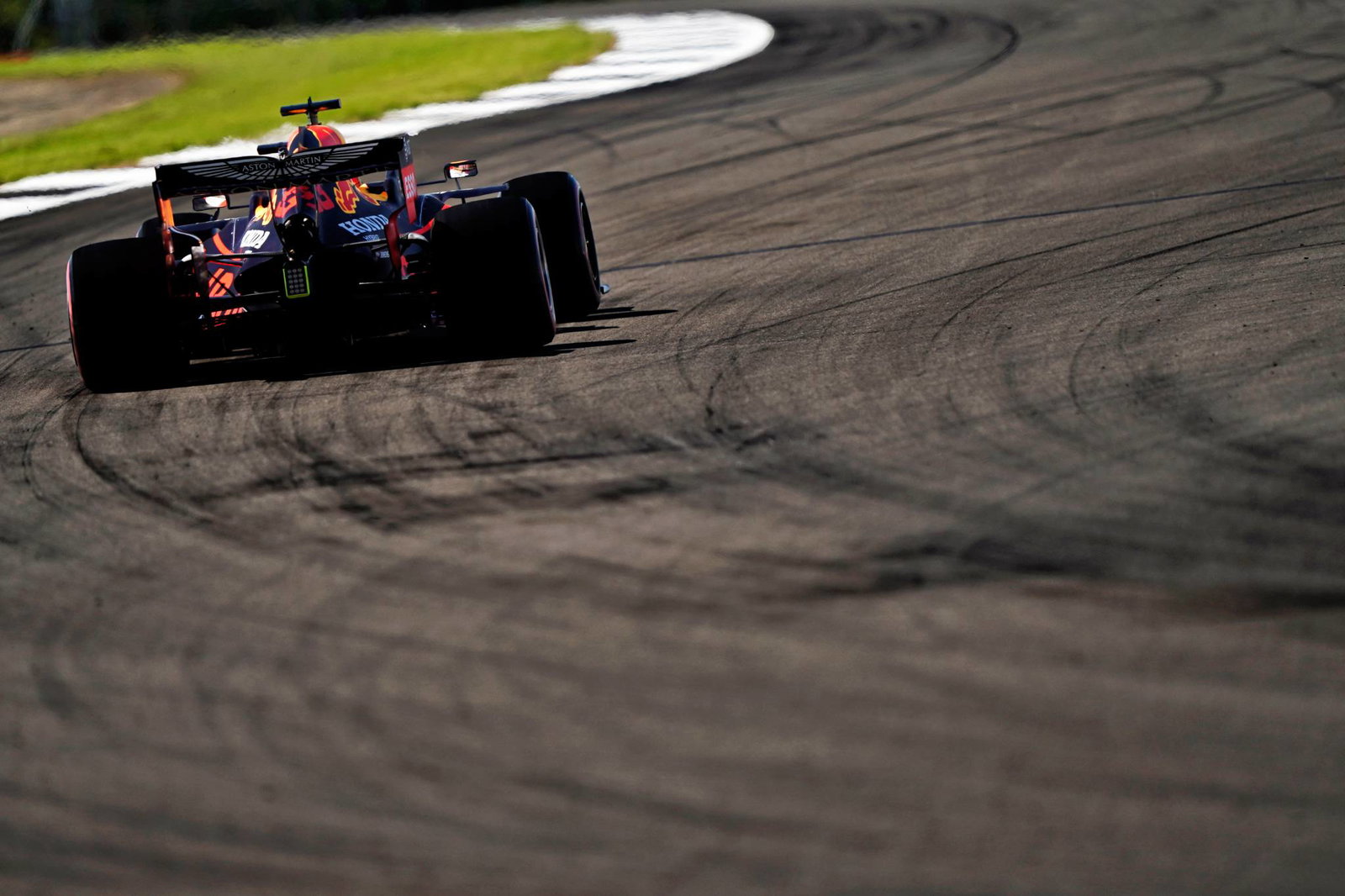 Why Racing Point won’t have to change F1 brake ducts