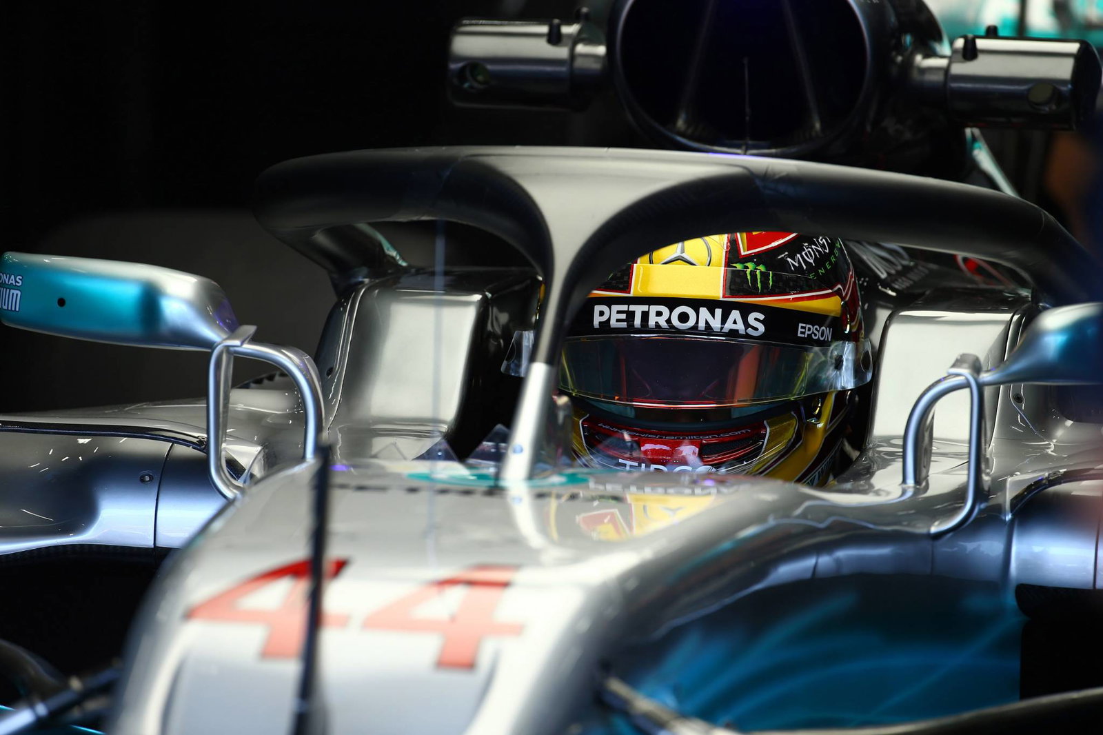 Renault: Three-engine F1 limit a “headache” for 2018