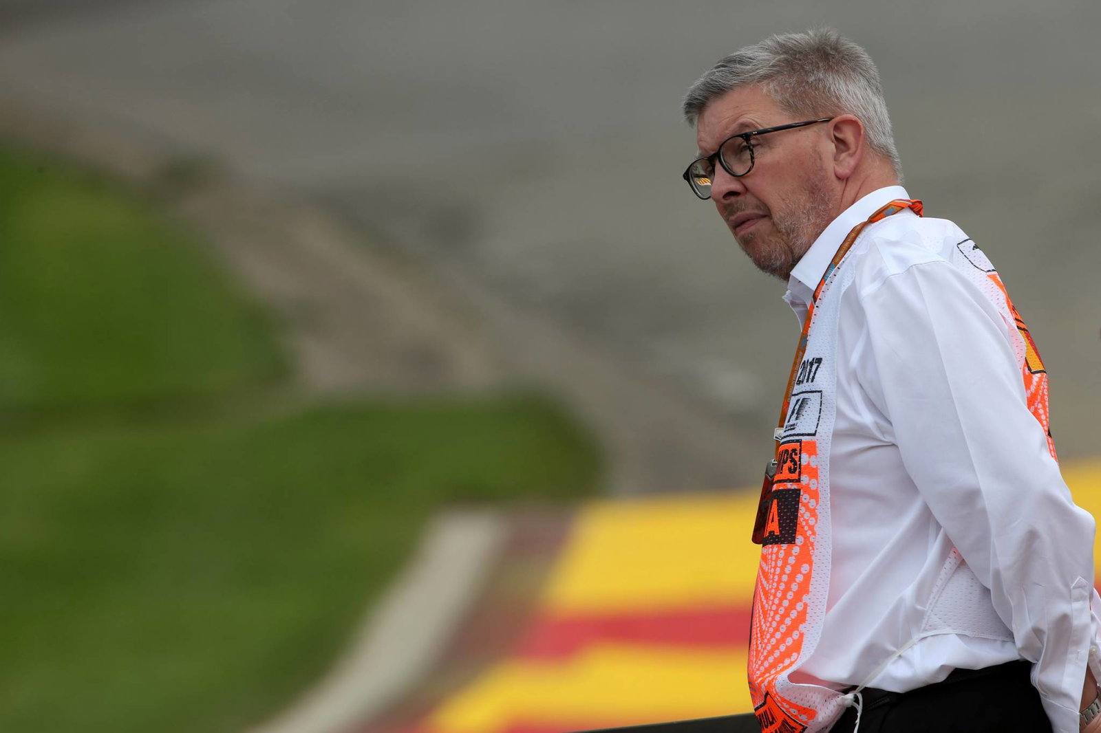 Renault aim to emulate Mercedes engine and junior driver development tie-up