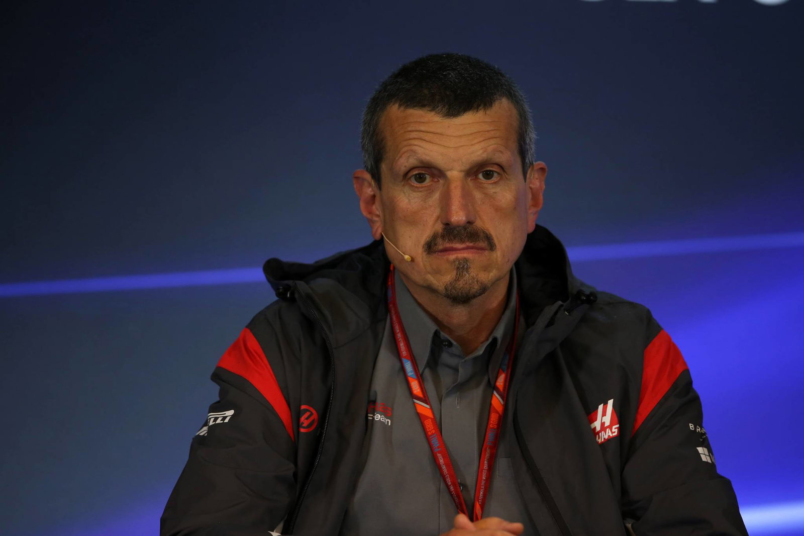 F1: Hartley confident of fighting for maiden F1 points in Brazil