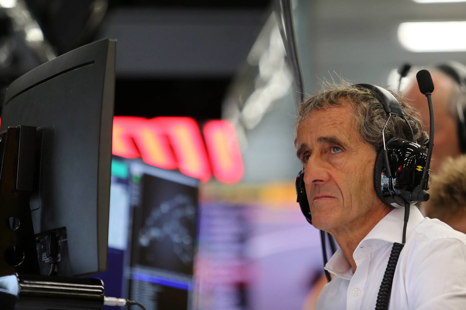 Gasly: Toro Rosso’s Honda switch guarantees quality parts