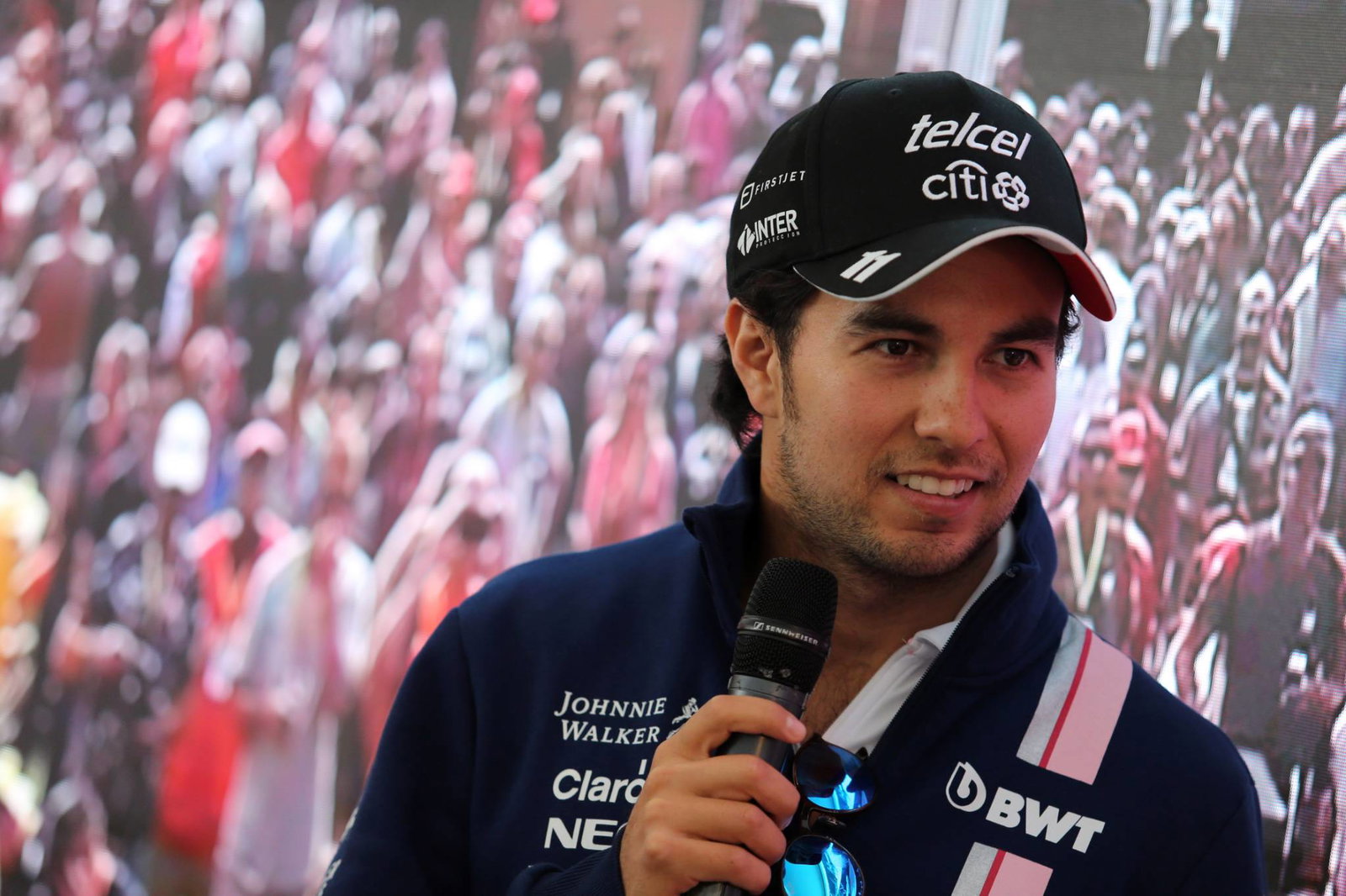 Ecclestone: It’s McLaren’s fault for Honda failure