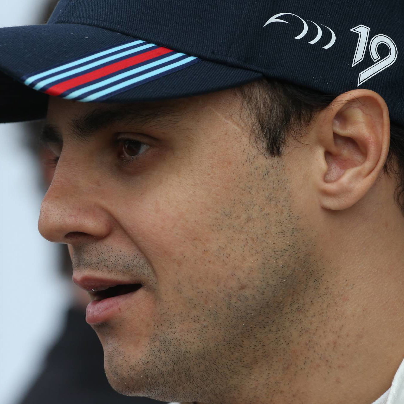 Ex-F1 driver Felipe Massa in talks with Formula E teams over 2018-19 drive