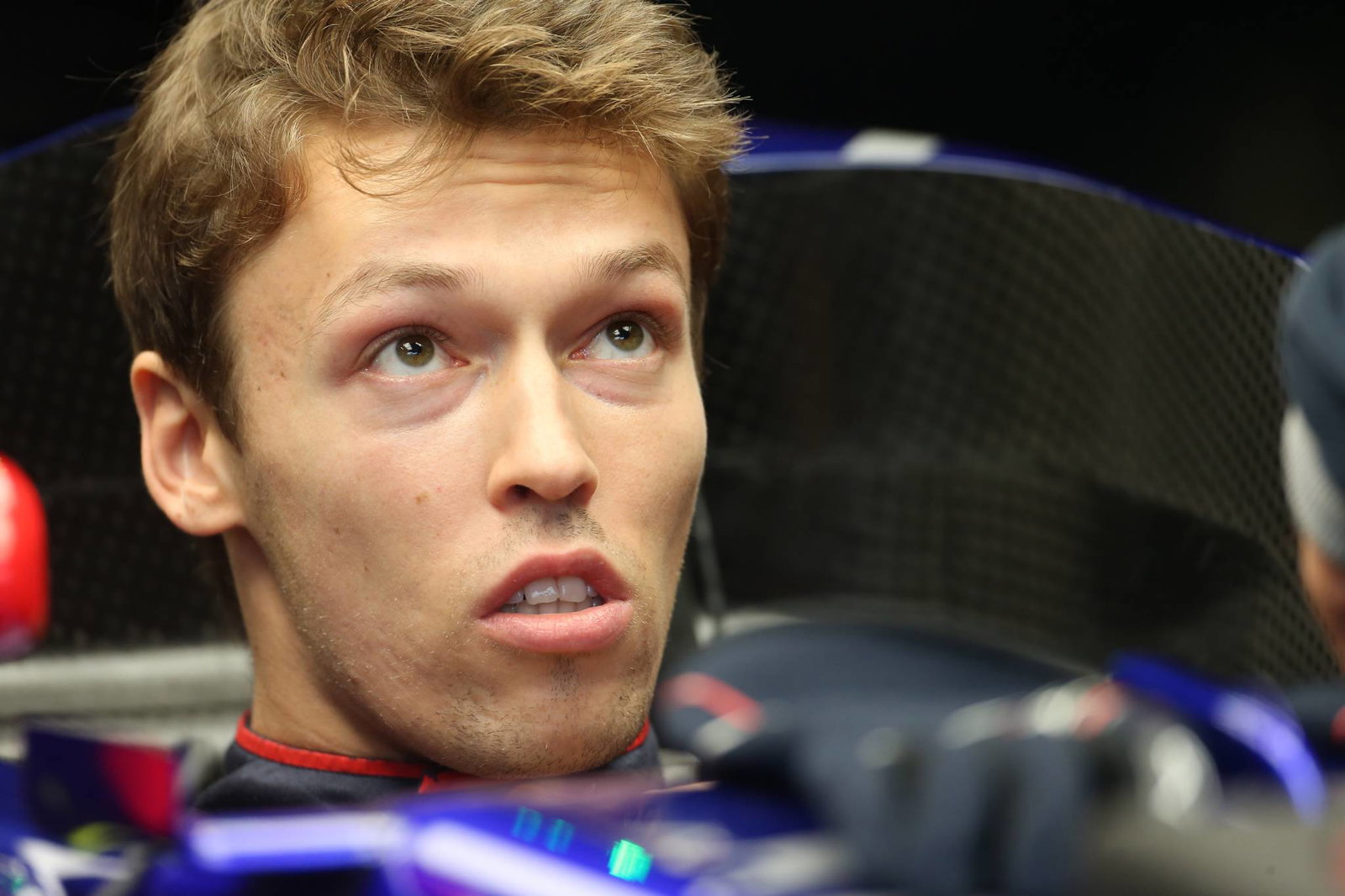 Nico Rosberg: Lewis Hamilton kesulitan saat balapan F1 tidak sempurna