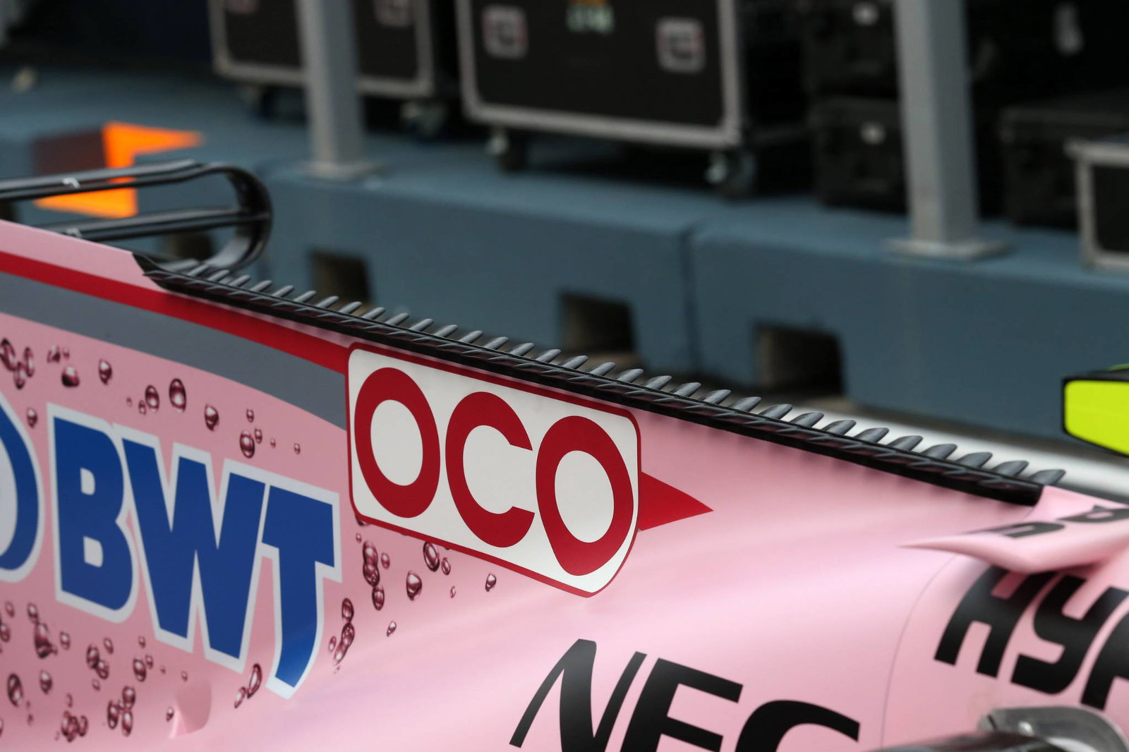 Ricciardo: Melbourne 'feels like another season' given Red Bull progress