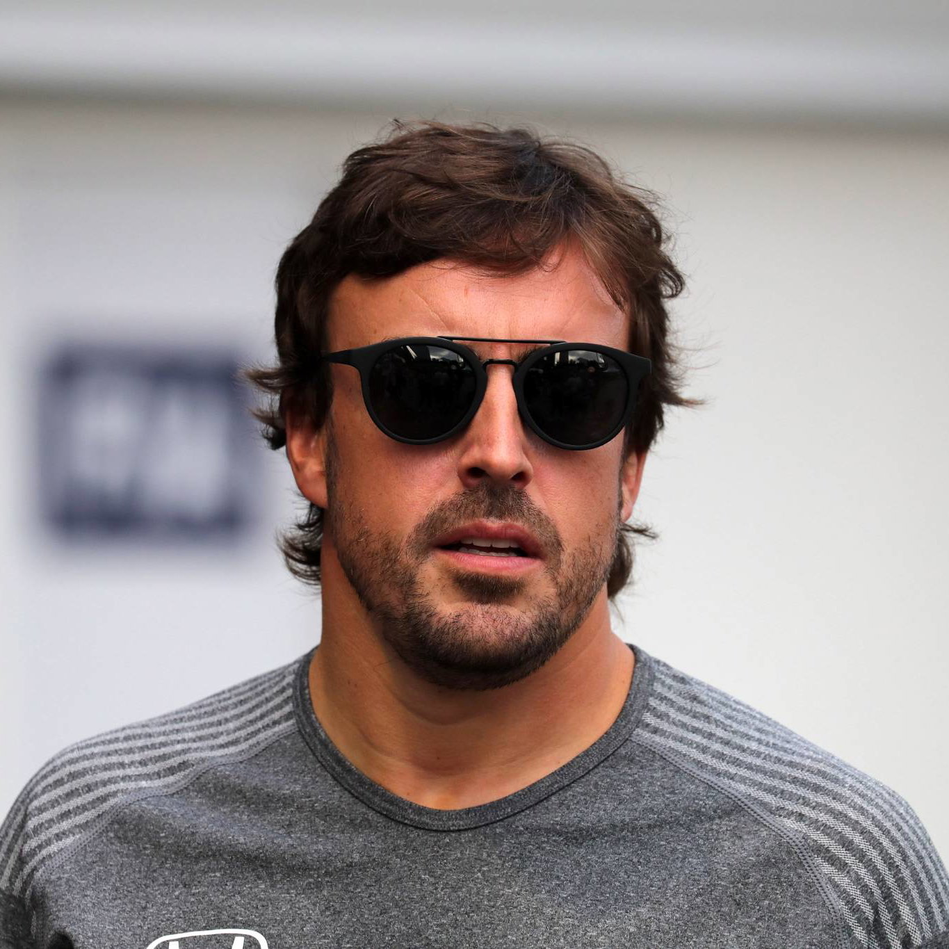 F1: Palmer handed Suzuka grid penalty after power unit changes