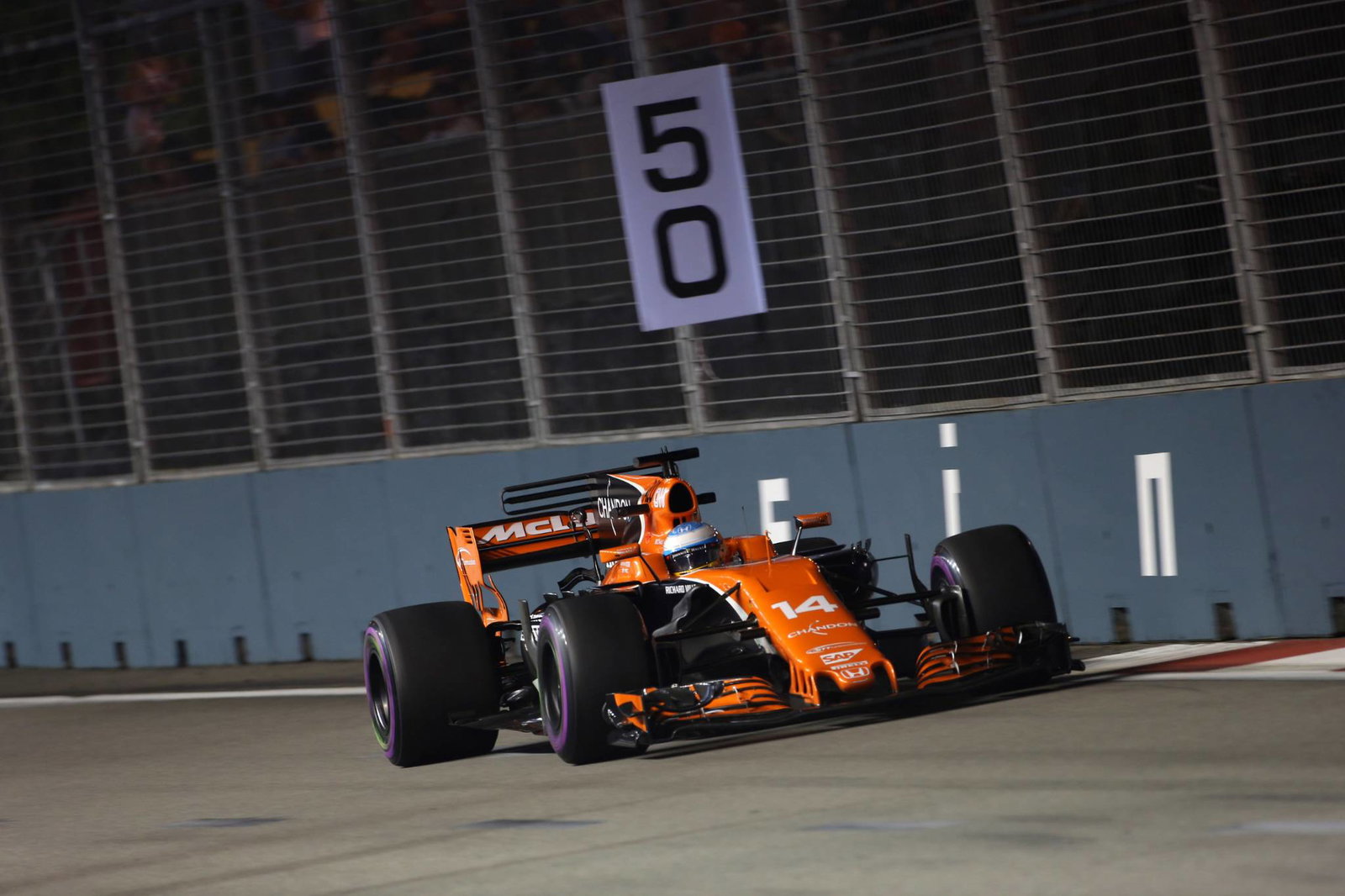 Major design change of Toro Rosso car forced by Honda deal - Key