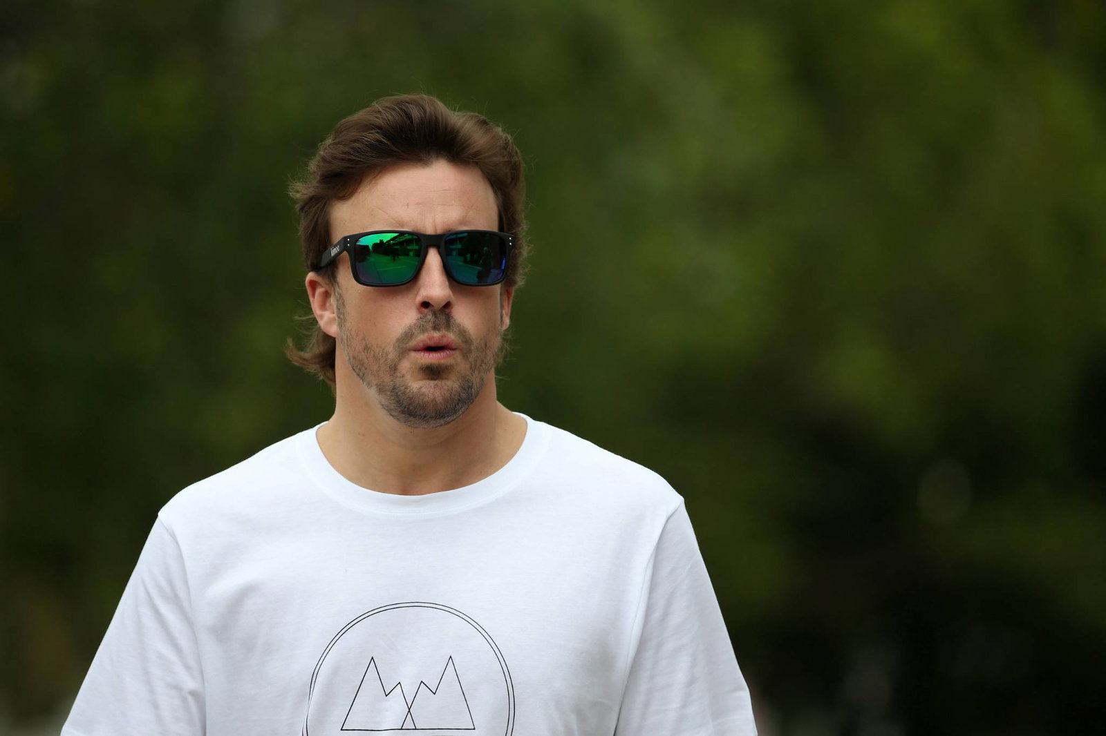 F1: Brendon Hartley named as Gasly stand-in at Toro Rosso for United States GP