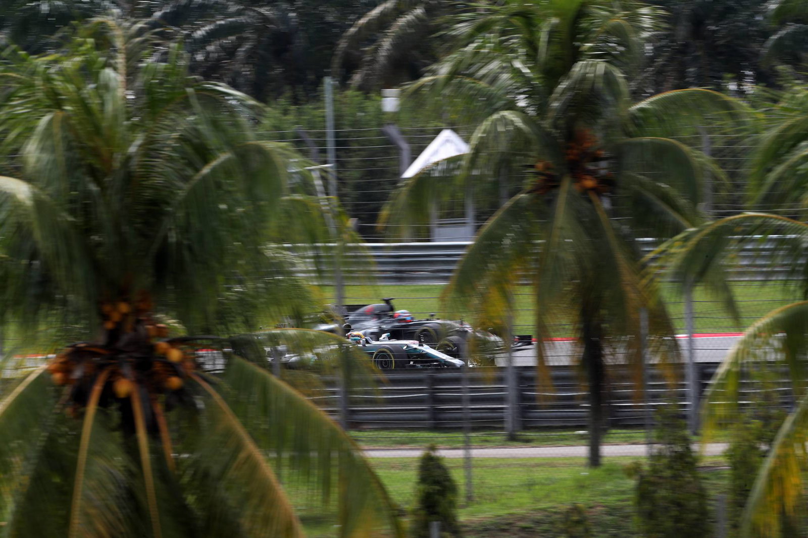 Memories of Sepang: How will F1 remember the Malaysian GP?