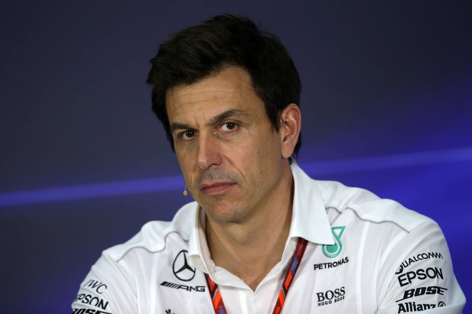 Alonso enjoys 'positive day' as update package delivers top-fives in practice