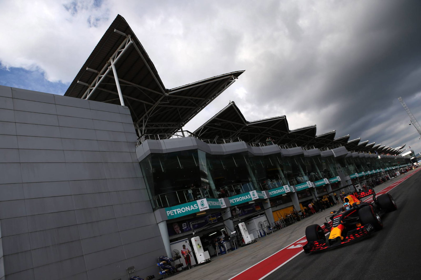 Gasly wants to see out F1 season, skip Super Formula finale