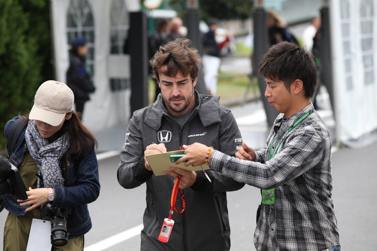 F1: Rosberg ‘optimistic’ ahead of Kubica’s Williams F1 test