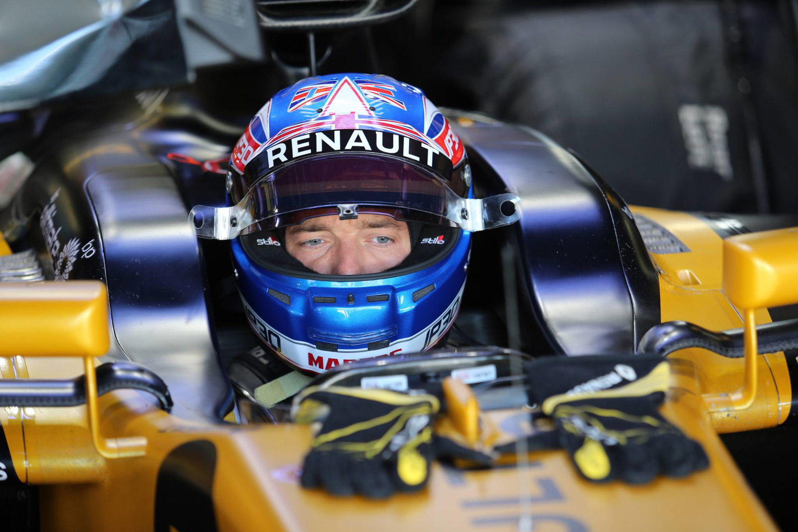 F1: Japanese Grand Prix: The Debrief - Match point Mercedes, Ferrari failures and Honda's shame