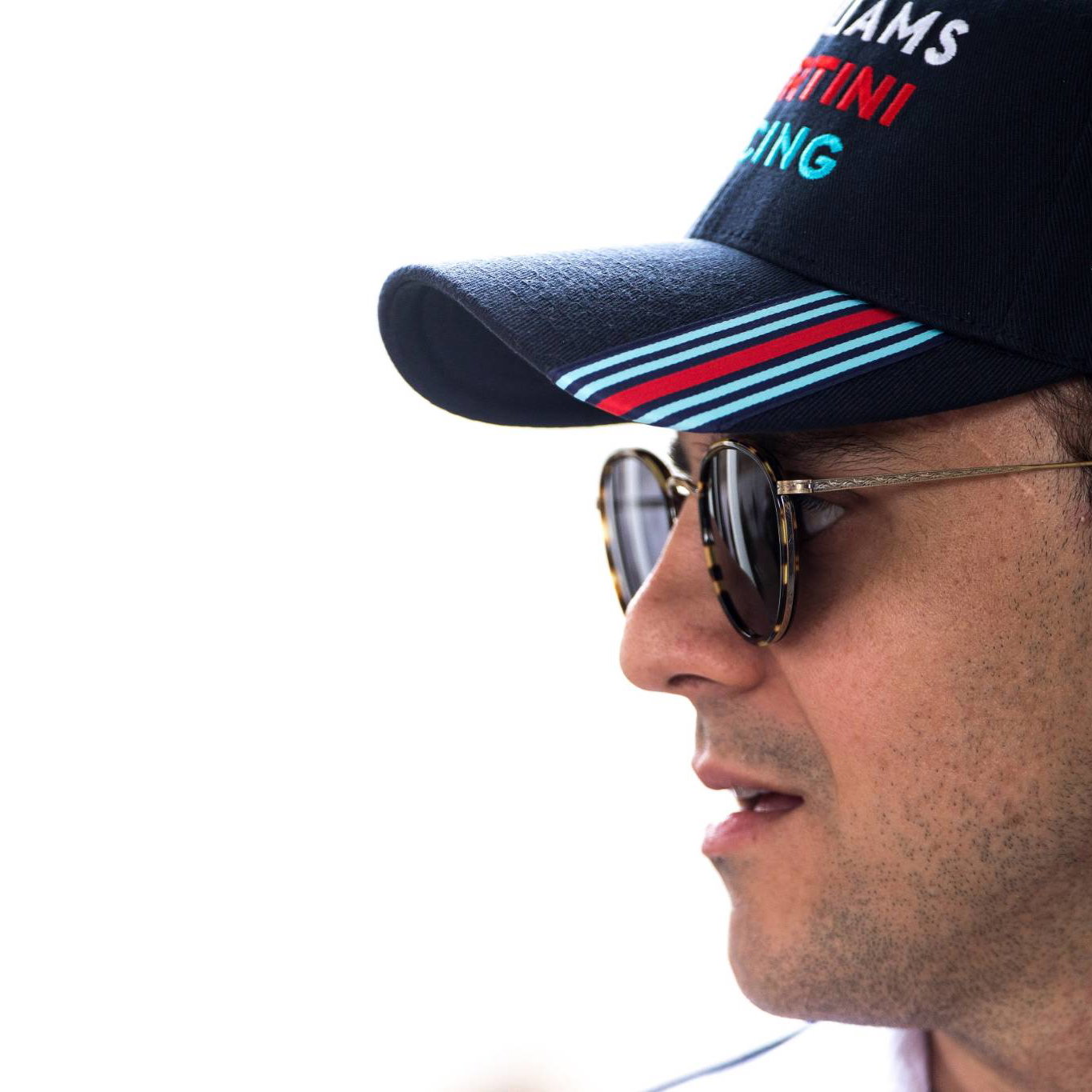 Hamilton: di Resta F1 drinks sponsorship deal was a scam