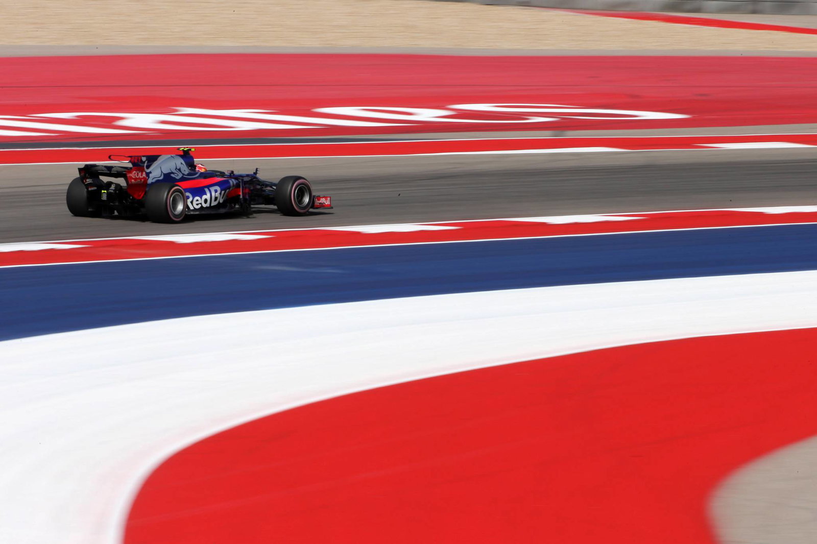 F1: Lauda calls Verstappen penalty 'the worst I've ever seen'